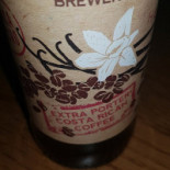 Göteborgs Mandelrosteri Dryck