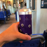 Göteborgs Mandelrosteri Dryck