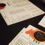 Kvarterskrogen Skoftebyn Meny