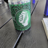 Kvarterskrogen Skoftebyn Dryck