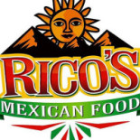 Källsjö Mejeri Logotyp