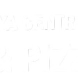 Centralgrill Pizzeria Logotyp
