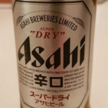 Rallar Rosen Tillberga Dryck