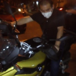 Det Bruna Huset Dryck