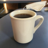 Viking Star (stockholm To Helsinki) Dryck