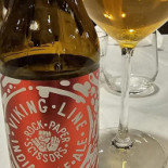 Viking Star (stockholm To Helsinki) Dryck