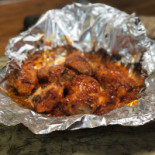 Viking Star (stockholm To Helsinki) Mat