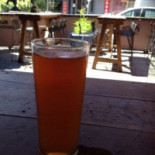 Smådalarö Gård Hotell Utomhus