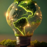 Olnispagården Dryck