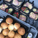 Jonas I Saelen Dryck