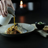 Jonas I Saelen Dryck