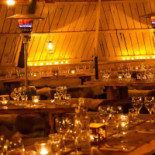 Jonas I Saelen Inomhus