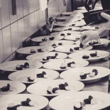 Jonas I Saelen Inomhus