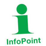 Jonas I Saelen Logotyp