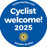 Jonas I Saelen Logotyp