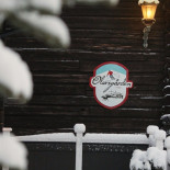 Jonas I Saelen Dryck