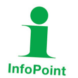 Olarsgården Logotyp