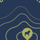 Olarsgården Logotyp