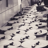 Olarsgården Inomhus