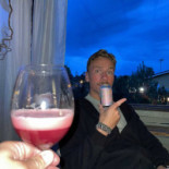 Hallandsgården Dryck