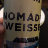 Ljungbyheds Flygplats (estl) Dryck