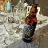 Restaurang Nya Serveringen, Engelsberg Dryck