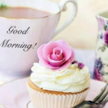 Hållplats Gropegårdsgatan (s) Dryck