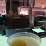 Västra Station Bed Breakfast Dryck