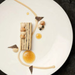 Bjärreds Pizza Kebab Dryck