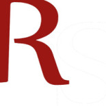 Skönsmons Kvarterskrog Logotyp
