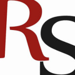 Skönsmons Kvarterskrog Logotyp