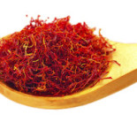 Restaurang Saffran Dryck