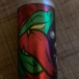 Gård 8 Sörbyängen Dryck