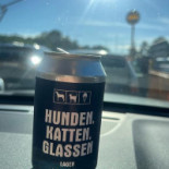 Finnsbo Färjeläge Dryck