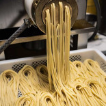 Basta Italiensk Restaurang Sundsvall Dryck