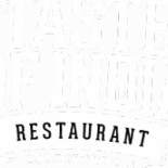 Taste Of India Logotyp