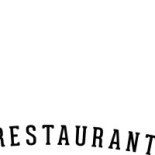 Taste Of India Logotyp