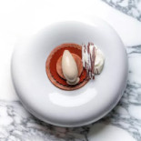 Assbergs Station Dryck