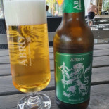 Falsterbogrillen Dryck