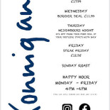 Pbg Paintball Proshop Logotyp