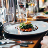 Stenstan I Sundsvall Dryck