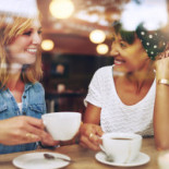 Stenstan I Sundsvall Dryck