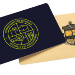 Stenstan I Sundsvall Logotyp