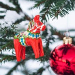 Fryksås Hotell Gestgifveri Dryck