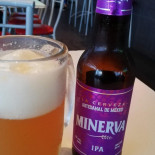 Östermalms Ölklubb Dryck