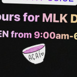 Hoeoers Restaurang Pizzeria Logotyp