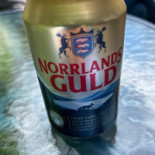 Ica Kvantum Signalen Dryck