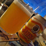 Jansons Land Of Pleasure Dryck