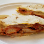 Sjöstation Karlbergs Strand Mat