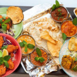 Il Forno Da Pino Mat